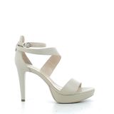 Scarpe Nero Giardini donna 307231P23 IVORY