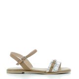 Scarpe Nero Giardini donna 410480P24 BIANCO GR