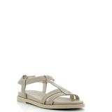 Scarpe Nero Giardini donna 410495P24 SABBIA