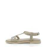 Scarpe Nero Giardini donna 410495P24 SABBIA