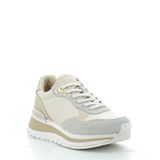 Scarpe Replay donna RSA50001TP24BEIGE GOLD