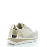 Scarpe Replay donna RSA50001TP24BEIGE GOLD