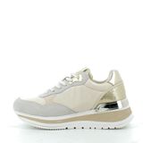 Scarpe Replay donna RSA50001TP24BEIGE GOLD