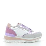 Scarpe Replay donna RSA50001TP24MILK PINK