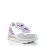 Scarpe Replay donna RSA50001TP24MILK PINK