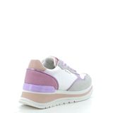 Scarpe Replay donna RSA50001TP24MILK PINK