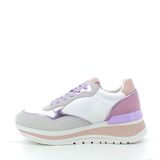 Scarpe Replay donna RSA50001TP24MILK PINK