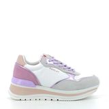 Scarpe Replay donna RSA50001TP24MILK PINK