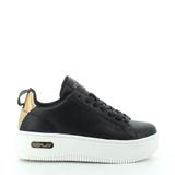 Scarpe Replay donna RZ5O0003LP24BLACK