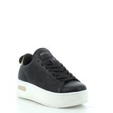 Scarpe Replay donna RZ5O0003LP24BLACK