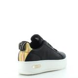 Scarpe Replay donna RZ5O0003LP24BLACK