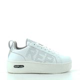 Scarpe Replay donna RZ5O0003LP24WHITE