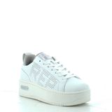 Scarpe Replay donna RZ5O0003LP24WHITE