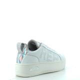 Scarpe Replay donna RZ5O0003LP24WHITE