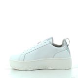 Scarpe Replay donna RZ5O0003LP24WHITE