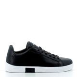 Scarpe Replay uomo RZ3P0014LP24BLACK