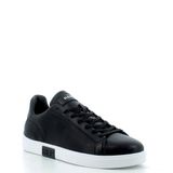 Scarpe Replay uomo RZ3P0014LP24BLACK