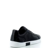Scarpe Replay uomo RZ3P0014LP24BLACK
