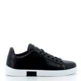Scarpe Replay uomo RZ3P0014LP24BLACK