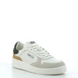 Scarpe Replay uomo RZ4O0010LP24TOFU