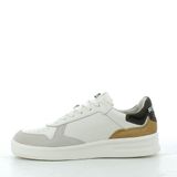 Scarpe Replay uomo RZ4O0010LP24TOFU