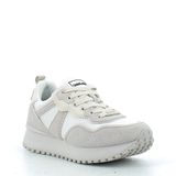 Scarpe Sara Lopez Donna 23N006P23 BIANCO