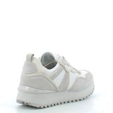 Scarpe Sara Lopez Donna 23N006P23 BIANCO