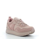 Scarpe Sara Lopez Donna 23N006P23 NUDE