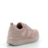 Scarpe Sara Lopez Donna 23N006P23 NUDE