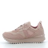Scarpe Sara Lopez Donna 23N006P23 NUDE