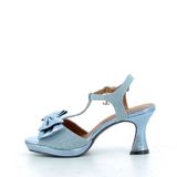 Scarpe Sara Lopez Donna 23SA205P23 JEANS