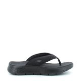 Scarpe Skechers uomo 229202P24 BBK