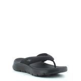 Scarpe Skechers uomo 229202P24 BBK