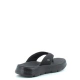 Scarpe Skechers uomo 229202P24 BBK
