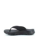 Scarpe Skechers uomo 229202P24 BBK