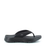 Scarpe Skechers uomo 229202P24 BBK