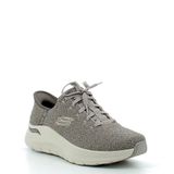 Scarpe Skechers uomo 232462P24 TPE