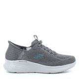 Scarpe Skechers uomo 232466P24 CCBL