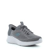 Scarpe Skechers uomo 232466P24 CCBL