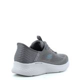 Scarpe Skechers uomo 232466P24 CCBL