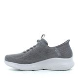 Scarpe Skechers uomo 232466P24 CCBL