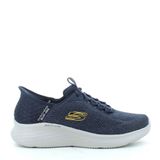 Scarpe Skechers uomo 232466P24 NVYL