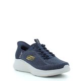 Scarpe Skechers uomo 232466P24 NVYL