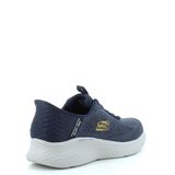 Scarpe Skechers uomo 232466P24 NVYL