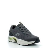 Scarpe Skechers uomo 232655P24 CCLM