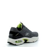 Scarpe Skechers uomo 232655P24 CCLM