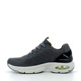 Scarpe Skechers uomo 232655P24 CCLM