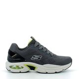 Scarpe Skechers uomo 232655P24 CCLM