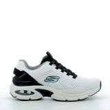 Scarpe Skechers uomo 232655P24 WBK