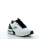 Scarpe Skechers uomo 232655P24 WBK